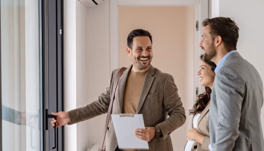 Gölpazarı Emlakçı